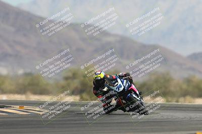 media/Oct-26-2025-Race Pace (Sun) [[c1447ca738]]/Verified/4-Turn 14 (1040am)/